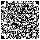 QR code with Conception To Completion Inc contacts