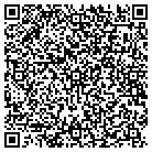 QR code with CCB School Of Flushing contacts