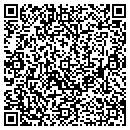 QR code with Wagas Ranch contacts
