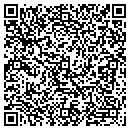 QR code with Dr Andrew Bloom contacts