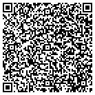 QR code with P J's Perfume Depot Inc contacts