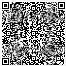 QR code with John P Rogers Electrical Contr contacts