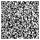 QR code with Wards Maple Products contacts