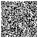 QR code with Geraty Pools & Spas contacts
