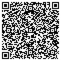 QR code with Barolo Restaurant contacts