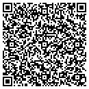 QR code with Purrfect Cleaners contacts