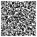QR code with Basil Caraftis & Sons contacts