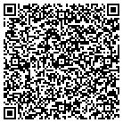 QR code with Freestyle Custom Furniture contacts