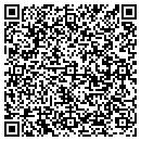 QR code with Abraham Blank DDS contacts