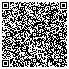 QR code with Larry's Service Center contacts