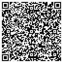 QR code with Joseph J Howell contacts