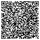 QR code with Peking Deli and Pizzaria contacts