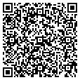 QR code with IBC contacts
