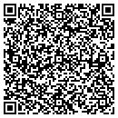QR code with Ecko Unlimited contacts