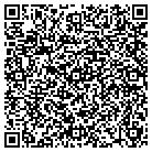 QR code with Andrew J Smith Elem School contacts