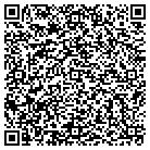 QR code with Hesse Contracting Inc contacts