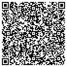 QR code with Vocational Transition Center contacts