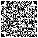 QR code with Rosedale Market contacts