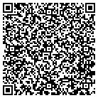 QR code with Day Advertising Group contacts