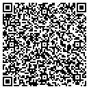 QR code with Langham Funeral Home contacts