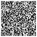 QR code with Department of Sanitation Burea contacts
