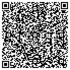 QR code with Airventure Aviation LLC contacts