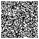QR code with Countryside Collision contacts