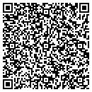 QR code with Groomer On The Go contacts