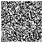 QR code with First Choice Evaluations Inc contacts