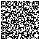 QR code with Doaba Discount Liquor & Wine contacts