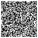 QR code with Central Region Control Center contacts