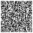 QR code with Sigfridos Barber Shop contacts