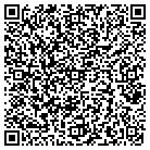 QR code with N Y C Police Department contacts