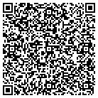 QR code with All Aspects Asphalt Sealcoat contacts