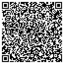 QR code with POs Card Systems contacts