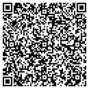QR code with ITST Travel Club contacts