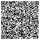 QR code with Thermo Tech Mechanical Inc contacts