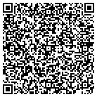 QR code with Cobleskill Business Park LLC contacts