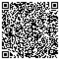 QR code with Glopack contacts