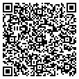 QR code with Lin Go contacts