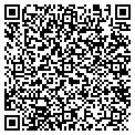 QR code with Lumelite Plastics contacts