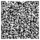 QR code with Goodhouse Plumbing Inc contacts
