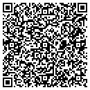 QR code with Rainbow Graphics contacts