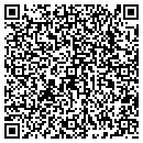 QR code with Dakota Instruments contacts