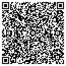 QR code with Selin Inc contacts