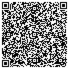 QR code with Michael N Durrant DPM contacts