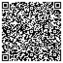 QR code with Cruise One contacts