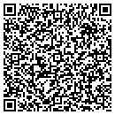 QR code with A K Dion Elctric contacts