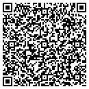 QR code with A K Dion Elctric contacts