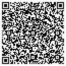 QR code with Dolphin Billiards contacts